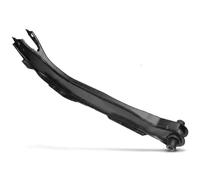 TRACK CONTROL ARM FOR OPEL VECTRA B FAG 821 0784 10
