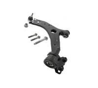 FAG 821 0786 10 Suspension arm