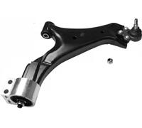 FAG 821 0787 10 Suspension arm