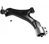 Wishbone Control Arm 821 0788 10 FAG for OPEL CHEVROLET