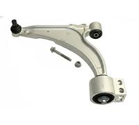 Wishbone Control Arm 821 0789 10 FAG for OPEL CHEVROLET