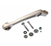 Wishbone Control Arm 821 0790 10 FAG for AUDI A7 Sportback A6 C7 A5 A6 C7 Avant
