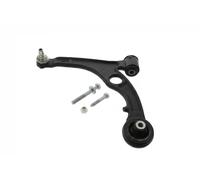 Wishbone Control Arm 821 0791 10 FAG for FIAT STILO STILO Multi Wagon