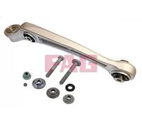 New Track Control Arm for AUDI:A5,Q5,A4 B8,A6 C7,A5 / S5 8K0407151B 8K0407151C