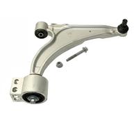 Wishbone Control Arm 821 0793 10 FAG for OPEL CHEVROLET