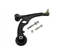 FAG 821 0794 10 Suspension arm