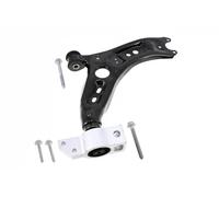 FAG 821 0795 10 Suspension arm