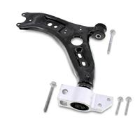 Wishbone / Suspension Arm Front Left 821079610 FAG Track Control 5N0407151 New