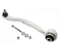 Wishbone Control Arm 821 0797 10 FAG for MERCEDES-BENZ C-CLASS T-Model SLK SLC