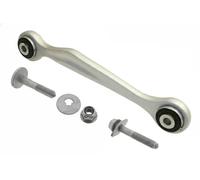 FAG 821 0798 10 Suspension arm