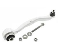 Wishbone Control Arm 821 0800 10 FAG for MERCEDES-BENZ C-CLASS T-Model SLK SLC