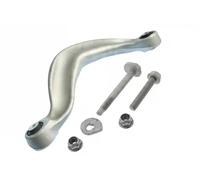 FAG 821 0801 10 Suspension arm