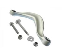 Wishbone Control Arm 821 0802 10 FAG for AUDI PORSCHE