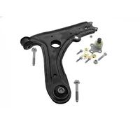 New Track Control Arm for VW:VENTO,GOLF III,JETTA III,CABRIO III,GOLF Mk III