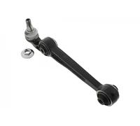 FAG 821 0806 10 Suspension arm