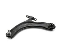 FAG 821 0807 10 Suspension arm