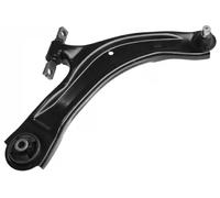 Wishbone Control Arm 821 0808 10 FAG for NISSAN RENAULT