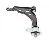 FAG 821 0809 10 Suspension arm