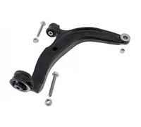 FAG 821 0811 10 Suspension arm