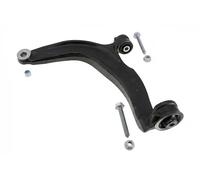 FAG 821 0812 10 Suspension arm