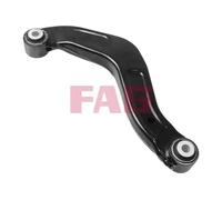 Wishbone Control Arm 821 0813 10 FAG for AUDI SEAT