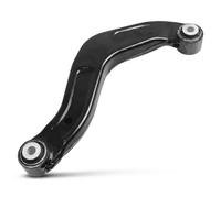 FAG 821 0814 10 Suspension arm