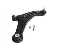 FAG 821 0817 10 Suspension arm