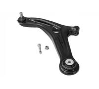 Wishbone Control Arm 821 0818 10 FAG for FORD MAZDA