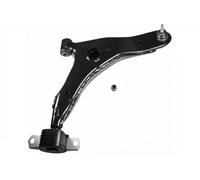Wishbone Control Arm 821 0820 10 FAG for VOLVO S40 I V40 Estate