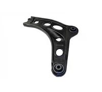 Wishbone Control Arm 821 0821 10 FAG for RENAULT NISSAN OPEL