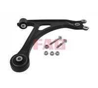 FAG 821 0823 10 Suspension arm