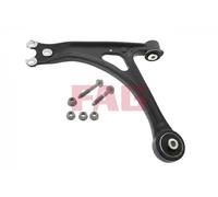 FAG 821 0824 10 Suspension arm