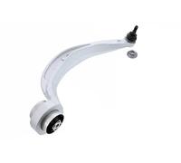 Wishbone Control Arm 821 0825 10 FAG for AUDI A5 A4 B8 A4 B8 Avant Q5