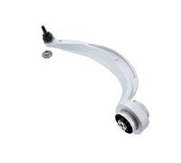 Wishbone Control Arm 821 0826 10 FAG for AUDI A5 A4 B8 A4 B8 Avant Q5