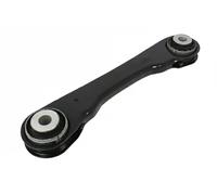 Wishbone Control Arm 821 0827 10 FAG for BMW 7 5 5 Touring
