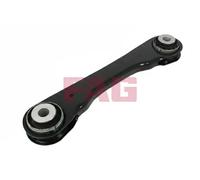Wishbone Control Arm 821 0831 10 FAG for BMW 7 5 5 Touring