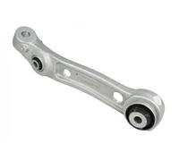 FAG 821 0835 10 Suspension arm