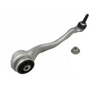 Wishbone Control Arm 821 0838 10 FAG for BMW ALPINA