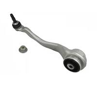 New Track Control Arm for ALPINA BMW:5,7,B7,G30,F90 31106861157