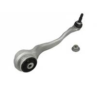 FAG 821 0840 10 Suspension arm