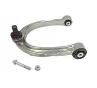 FAG 821 0842 10 Suspension arm