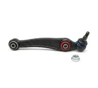 CONTROLTRAILING ARM WHEEL SUSPENSION 821 0843 10 FOR BMW X5/SAV/E70 X6/SAC/E71
