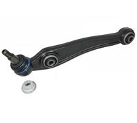 FAG 821 0844 10 Suspension arm