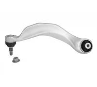 Wishbone Control Arm 821 0847 10 FAG for BMW 5 6 Convertible 6 Coupe 5 Touring
