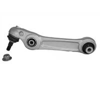 Wishbone / Suspension Arm 821084810 FAG Track Control 31126794204 6794204 New