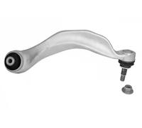 Wishbone Control Arm 821 0850 10 FAG for BMW 5 6 Convertible 6 Coupe 5 Touring