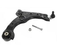 FAG 821 0851 10 Suspension arm