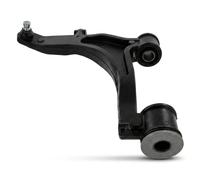 Wishbone Control Arm 821 0855 10 FAG for OPEL RENAULT NISSAN