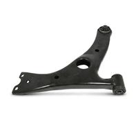 FAG 821 0856 10 Suspension arm