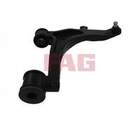Wishbone Control Arm 821 0857 10 FAG for OPEL RENAULT NISSAN